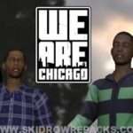 WE ARE CHICAGO Free Download WE ARE CHICAGO Free Download