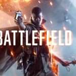 battlefield 1 ocean of games
