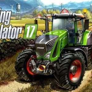 farming simulator 2017 torrent