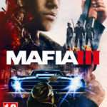 ocean of games Mafia III