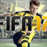 ocean of games fifa 17