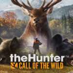 theHunter: Call of the Wild Free Download theHunter: Call of the Wild Free Download
