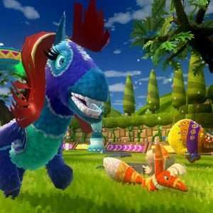 viva pinata pc download free