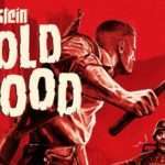 Wolfenstein: The Old Blood Free Download
