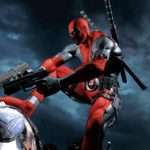 Deadpool Free Download Deadpool Free Download