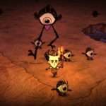 Don’t Starve Free Download Don’t Starve Free Download