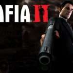 Mafia 2 Free Download