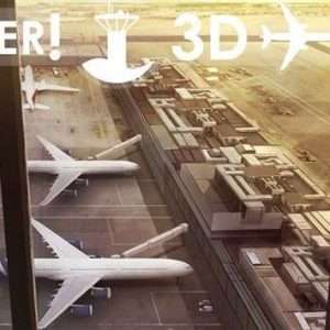 Tower!3D Pro Free Download
