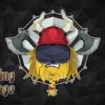 Viking Rage Free Download