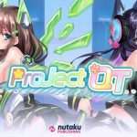 Project QT Mod Apk