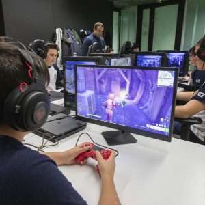 Games To Play On A Computer