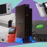 Old-School-Games