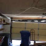garage-door-spring-repair-Glen