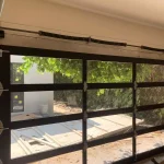 garage-door-spring-repair-Portsmouth