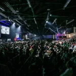 Esports Industry