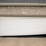 Garage Door