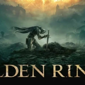 Fitgirl Elden Ring