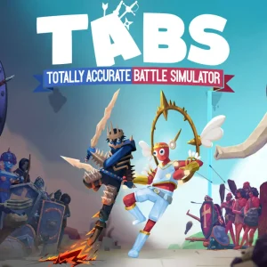 TABS